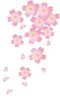 管理者あいさつ
